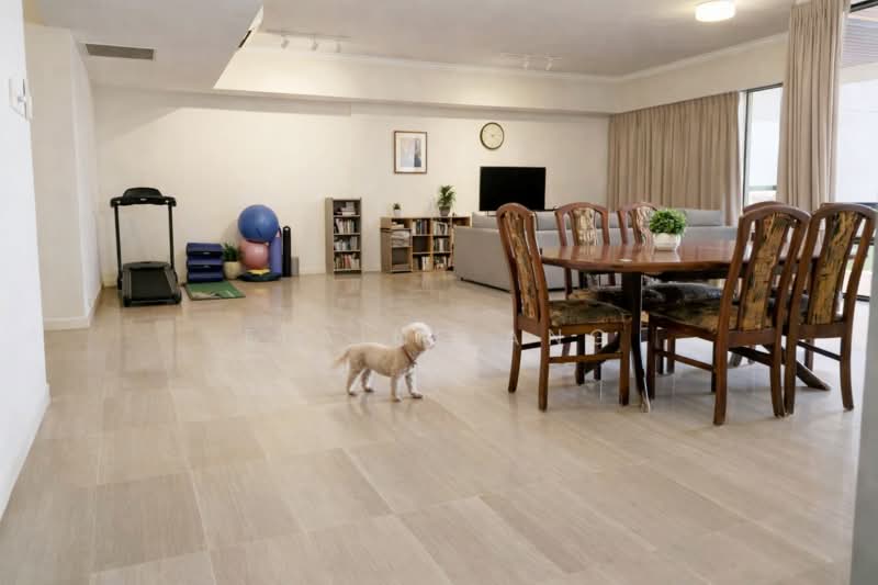 325 River Valley Road photo 5