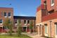 Duncombe Square, Burton Stone Lane, York photo 2