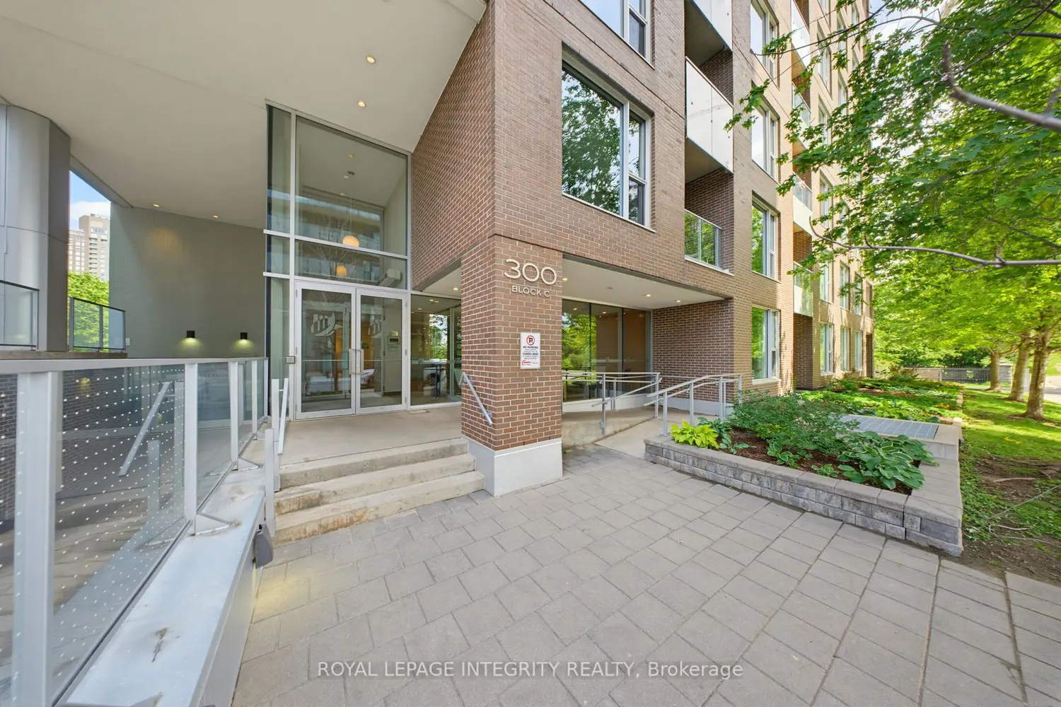 300 C Lett Street 328