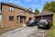 Cowdray Park Road, Bexhill-on-Sea, TN39