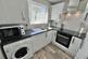 Nightingale Close, Wilmslow photo 3