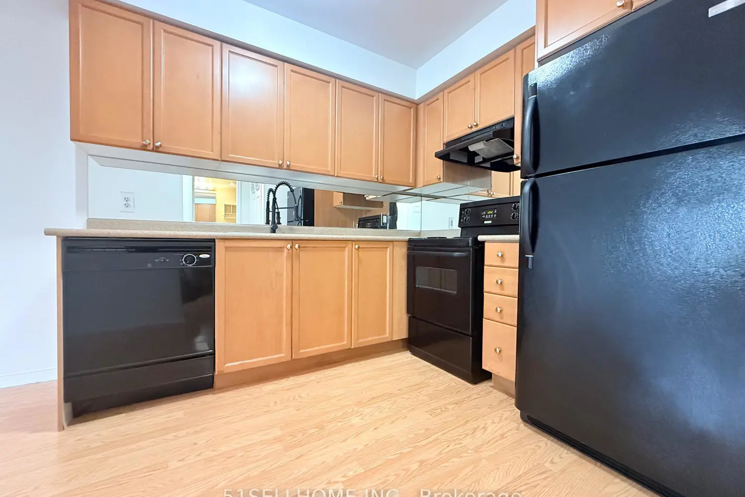 4975 Southampton Drive 195 photo 3