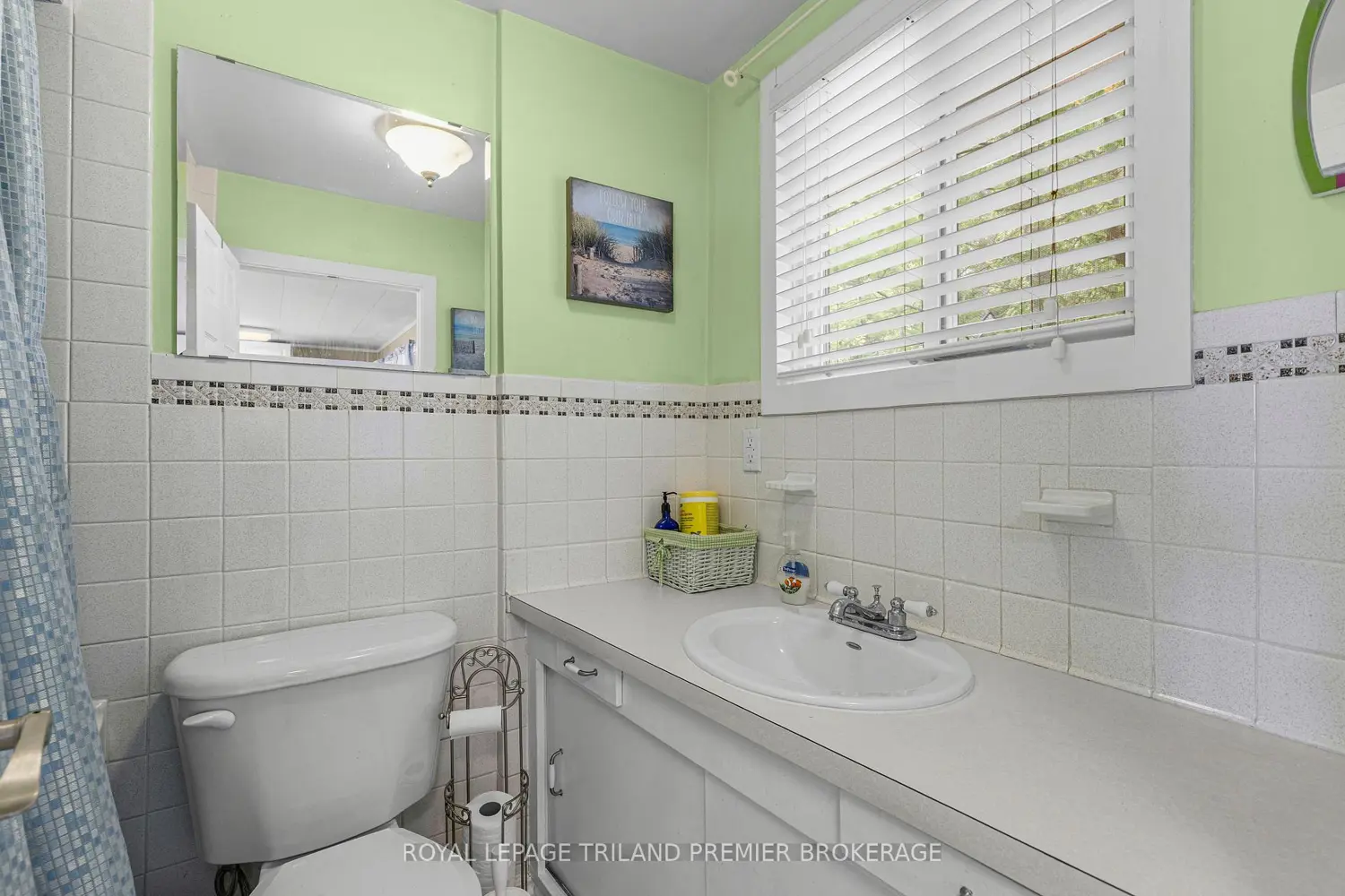 7755 Patrick Street photo 5