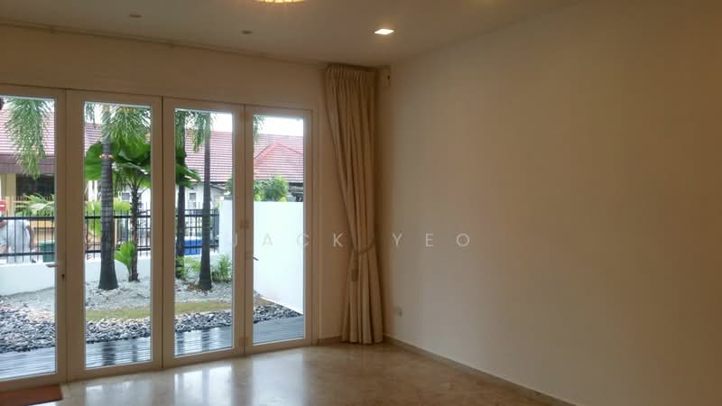 46 Bloxhome Drive photo 5