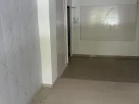 Kennedy Avenue, Amritsar photo 2