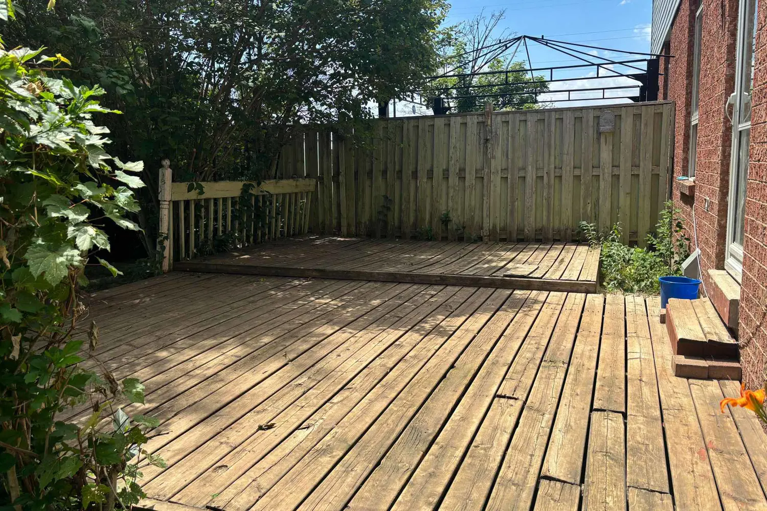 449 Kingsfield Avenue photo 4