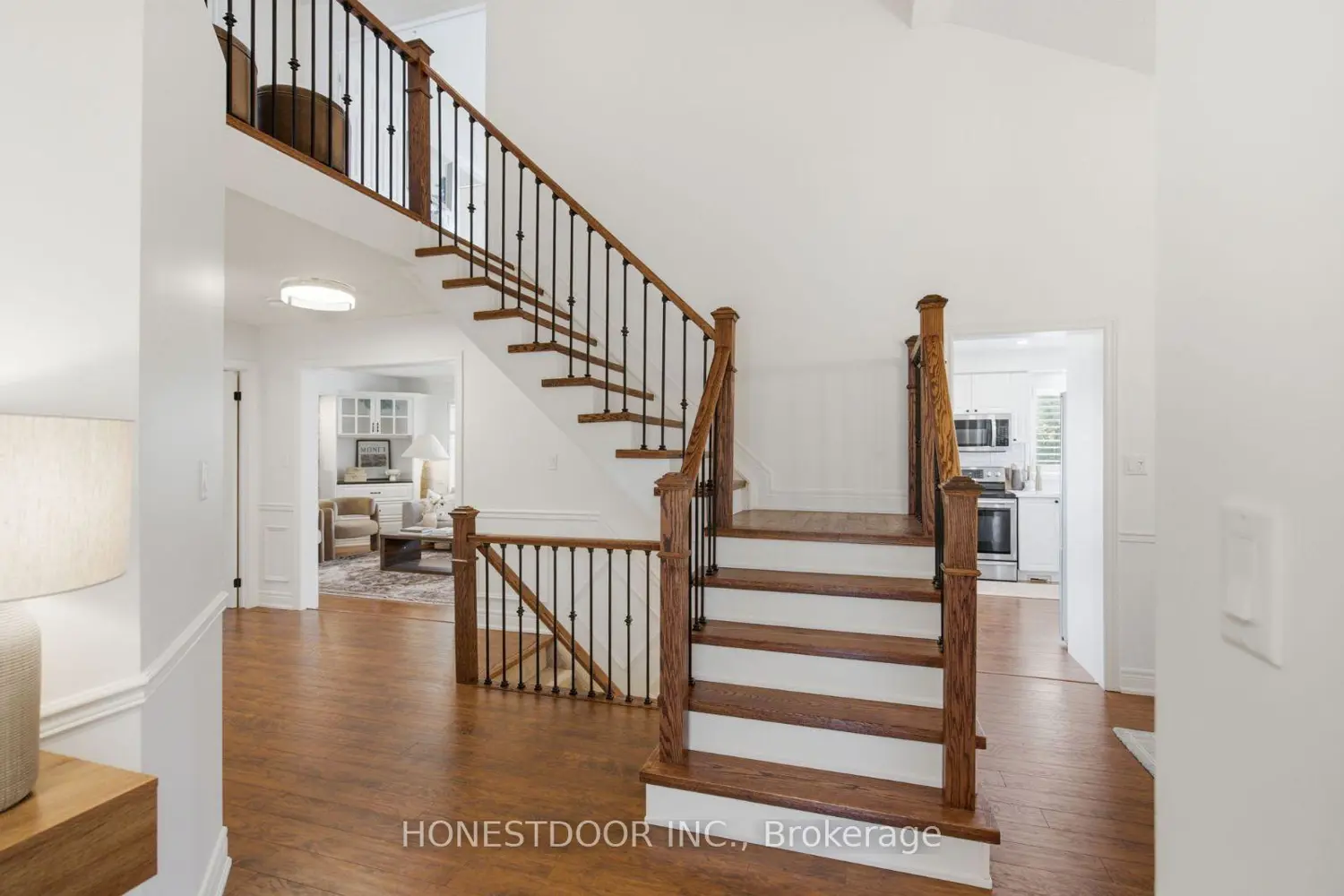 1010 Catskill Drive photo 5