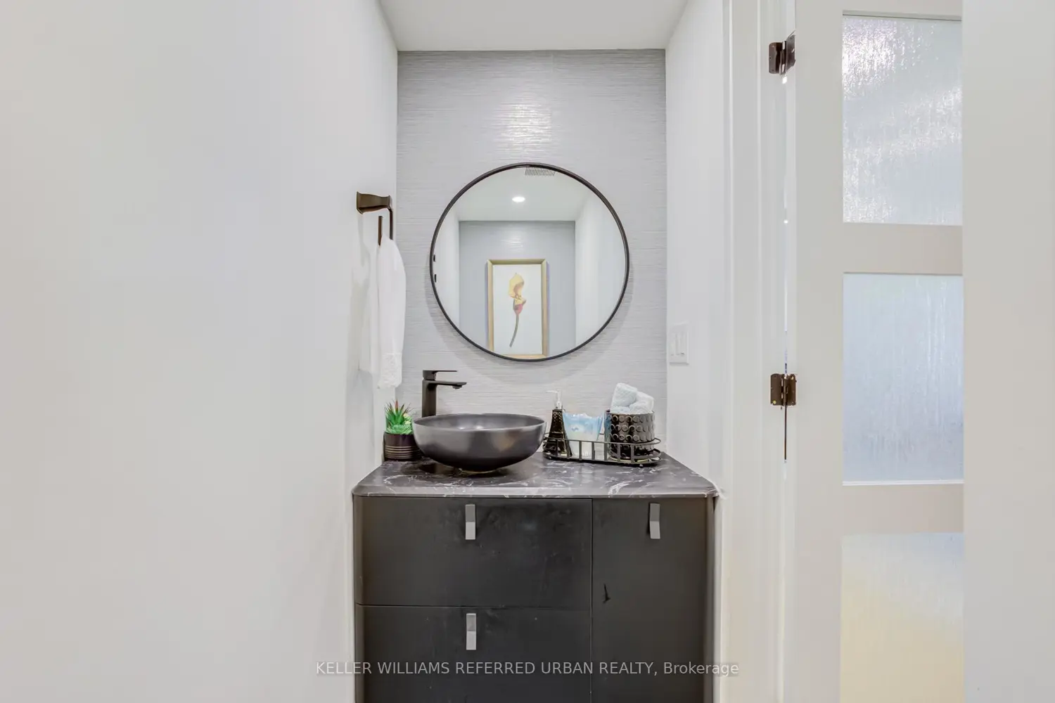 7 Cossar Drive photo 5