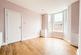 Sutcliffe Street, Liverpool, L6 photo 3