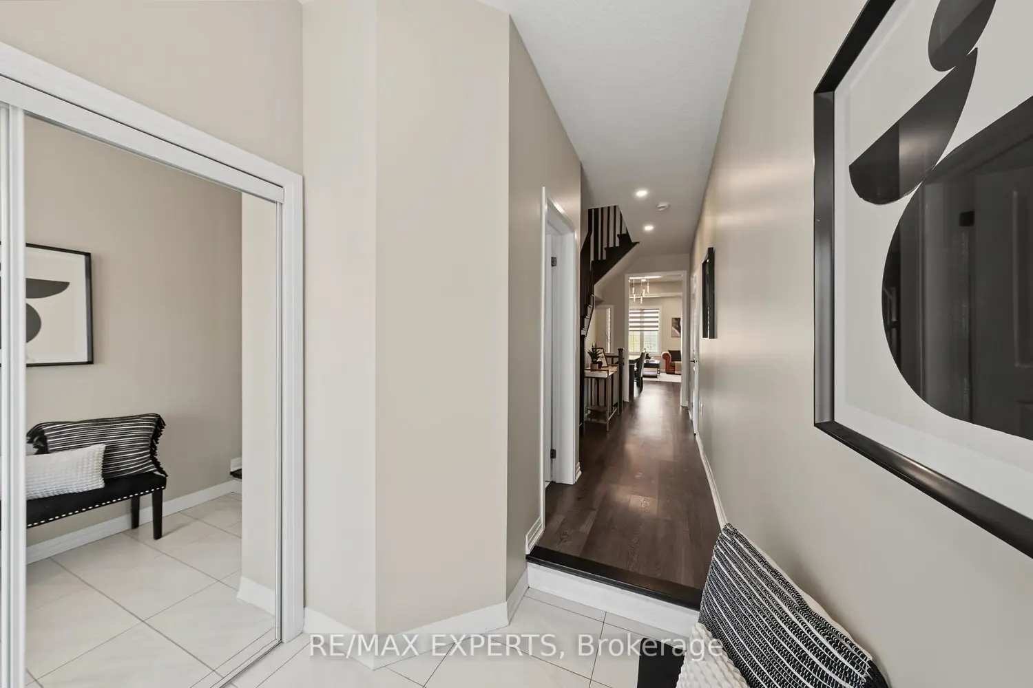 53 Casserley Crescent photo 2