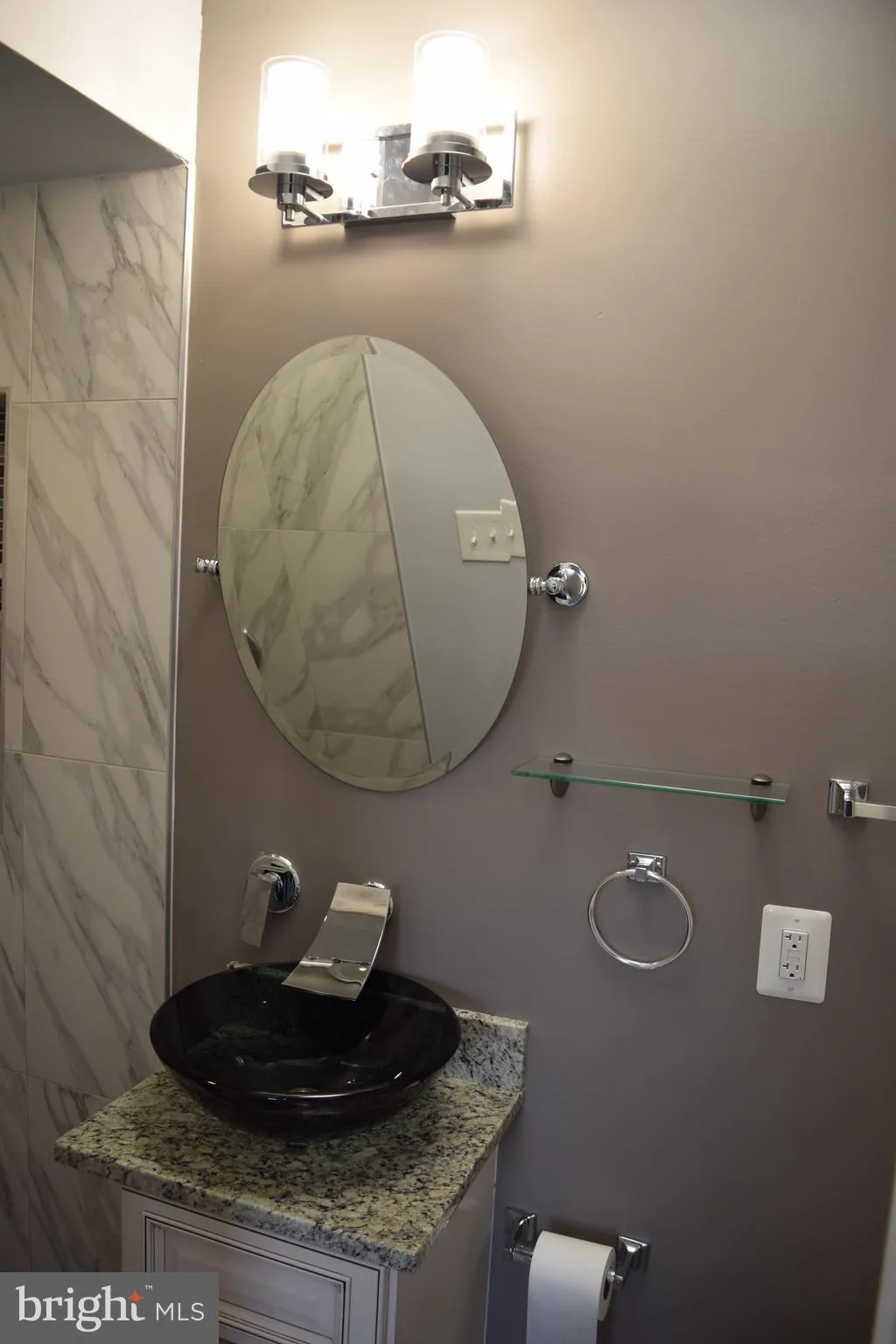 1705 Montello Avenue NE Unit A, Washington, DC 20002 photo 5