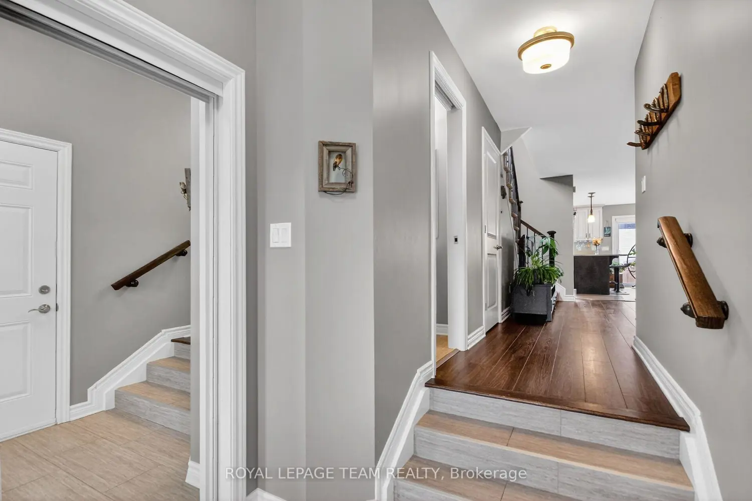 238 Belfort Street photo 2