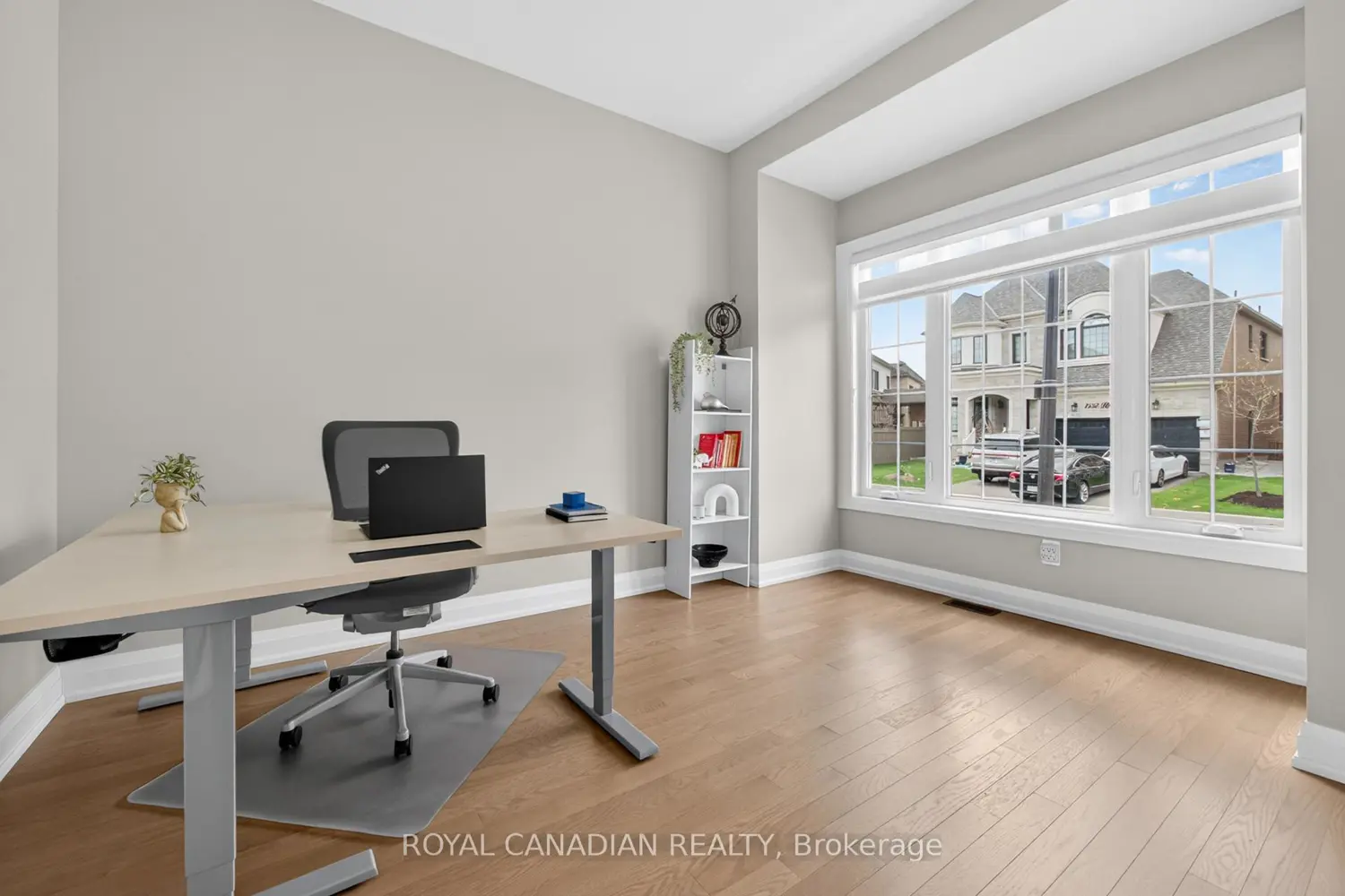 1531 Kitchen Court photo 3