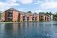 Ellerman Road, Liverpool L3