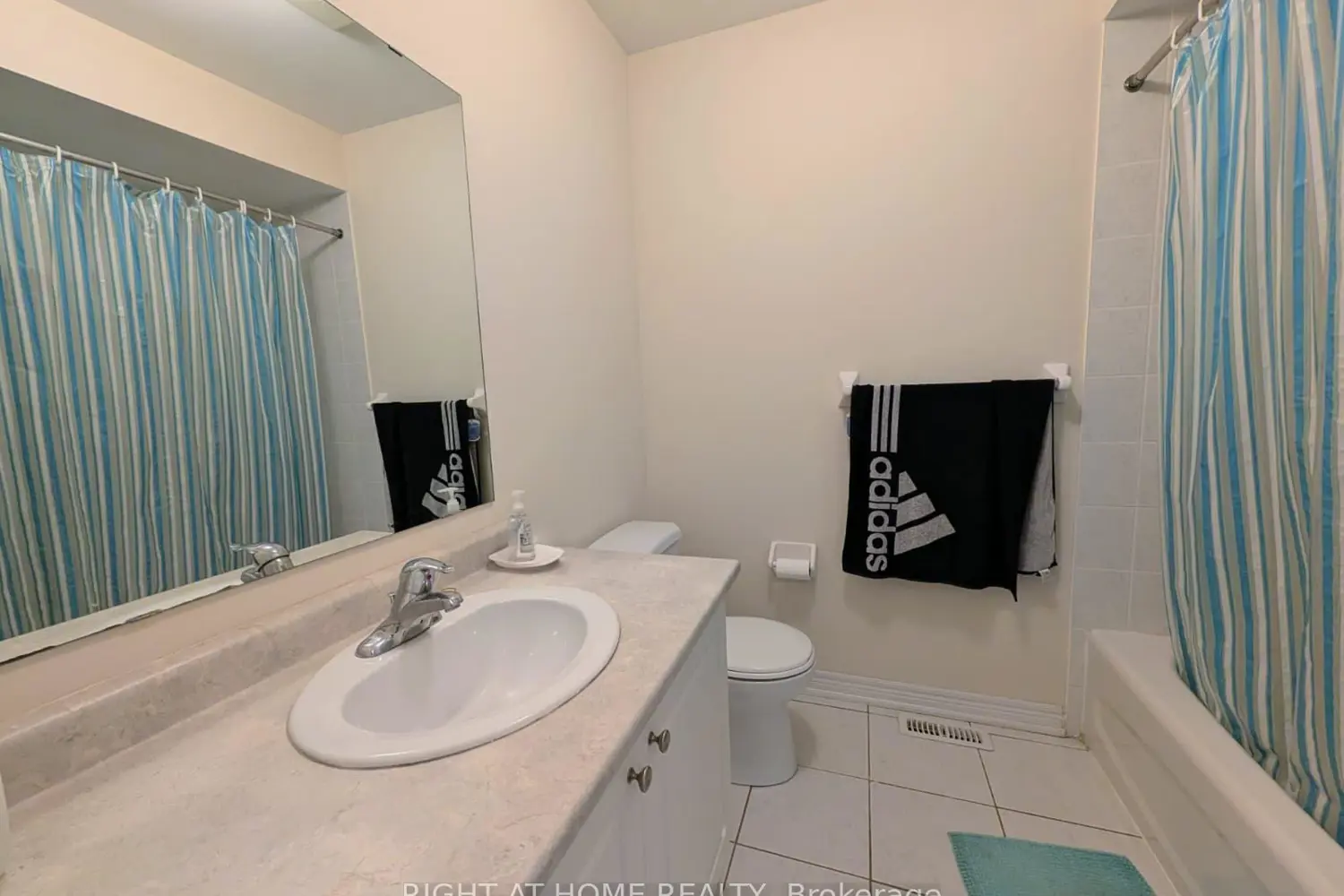 279 Caboto Trail photo 5