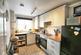 Dyers Court, Bollington photo 3