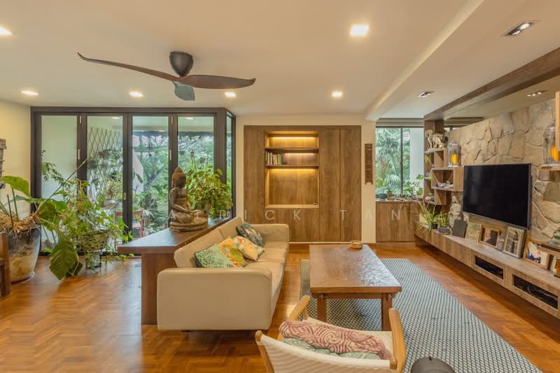 263 Arcadia Road photo 2