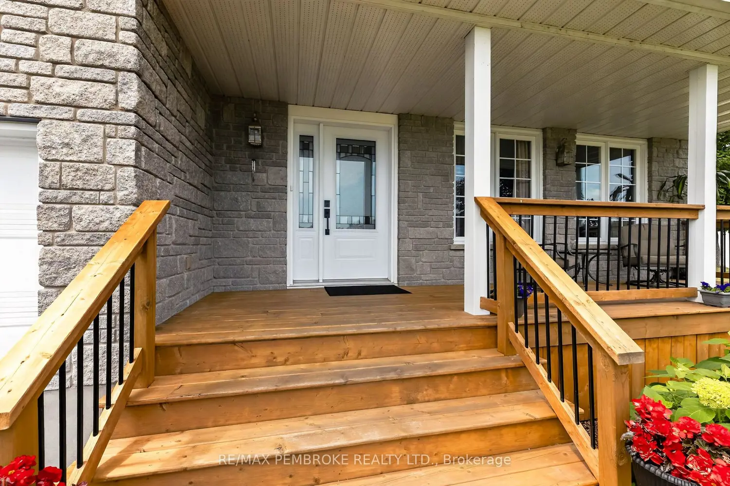 9 Heron Drive photo 5
