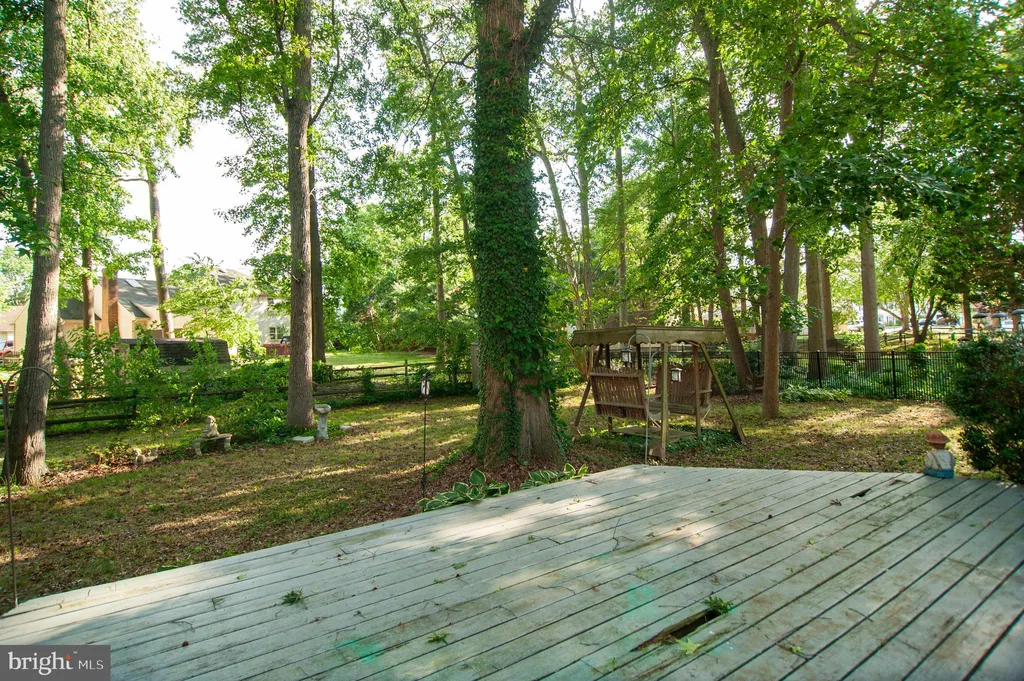 116 Cobblestone Lane, Dover, DE 19904