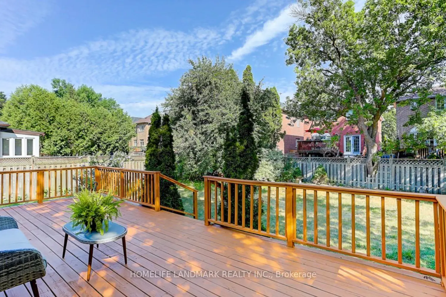 115 Crosby Avenue photo 5