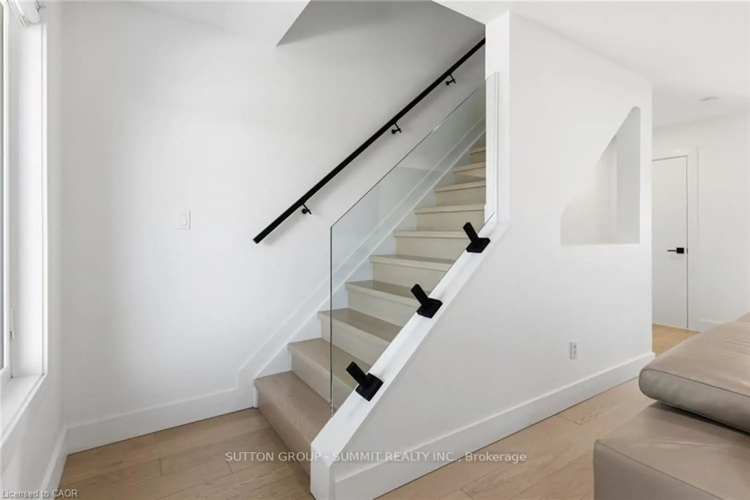 1253 Silvan Forest Drive 7 photo 3