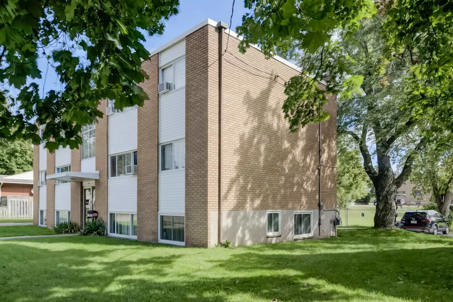 125 Schlueter Street photo 4