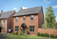 Plot 149, The Brampton at Cromwell Wharf, Cricket Lane WS14