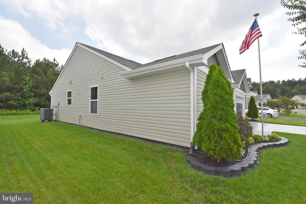 11645 Buckingham Drive, Delmar, DE 19940