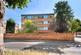 St. Marks Road, Henley-on-Thames, Oxfordshire, RG9