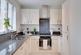 Plot 526, The Lambridge at Fallow Park, Station Road NE28 photo 2