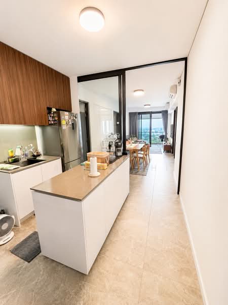 10 Alexandra View photo 2