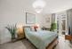  1 Madison Way, London E20 photo 5