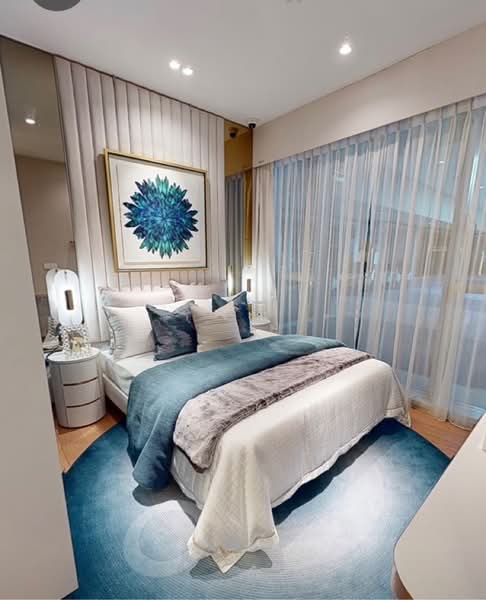 18 Dunman Road photo 3