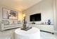 The Oaks, Keele ST5 photo 5