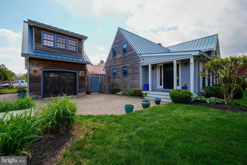 32 Shipcarpenter Square, Lewes, DE 19958 photo 3