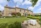 The Farmhouse, Newton, Stocksfield, Northumberland