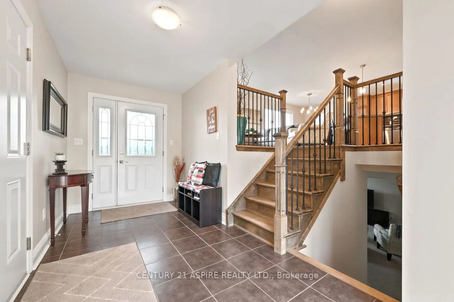 23 Boulder Creek Trail