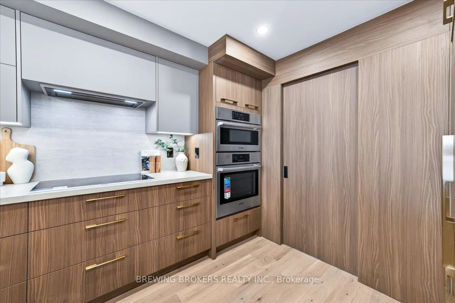 3600 Yonge Street 737 photo 5