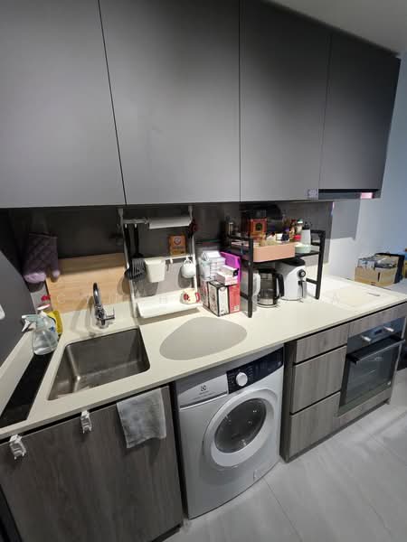 41 Hougang Avenue 7 photo 5