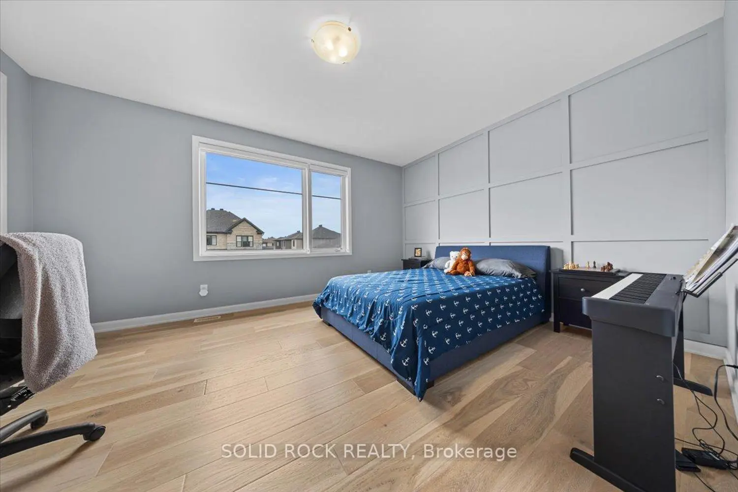 74 Ascari Road photo 2