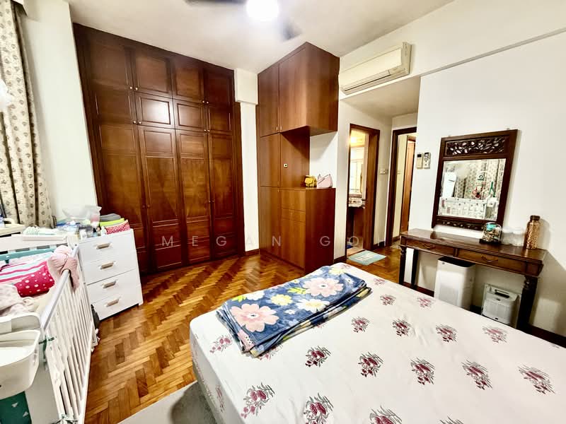 22 Bayshore Road photo 5