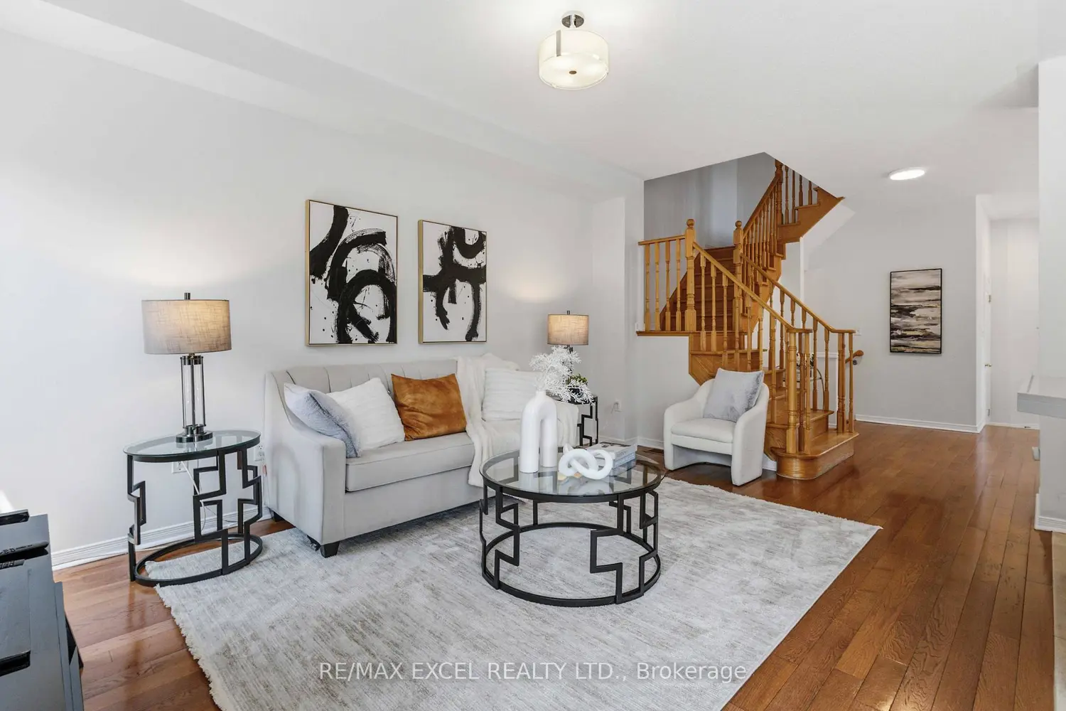 174 Roy Rainey Avenue photo 5