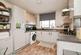 Bolton Rise, Tipton photo 4
