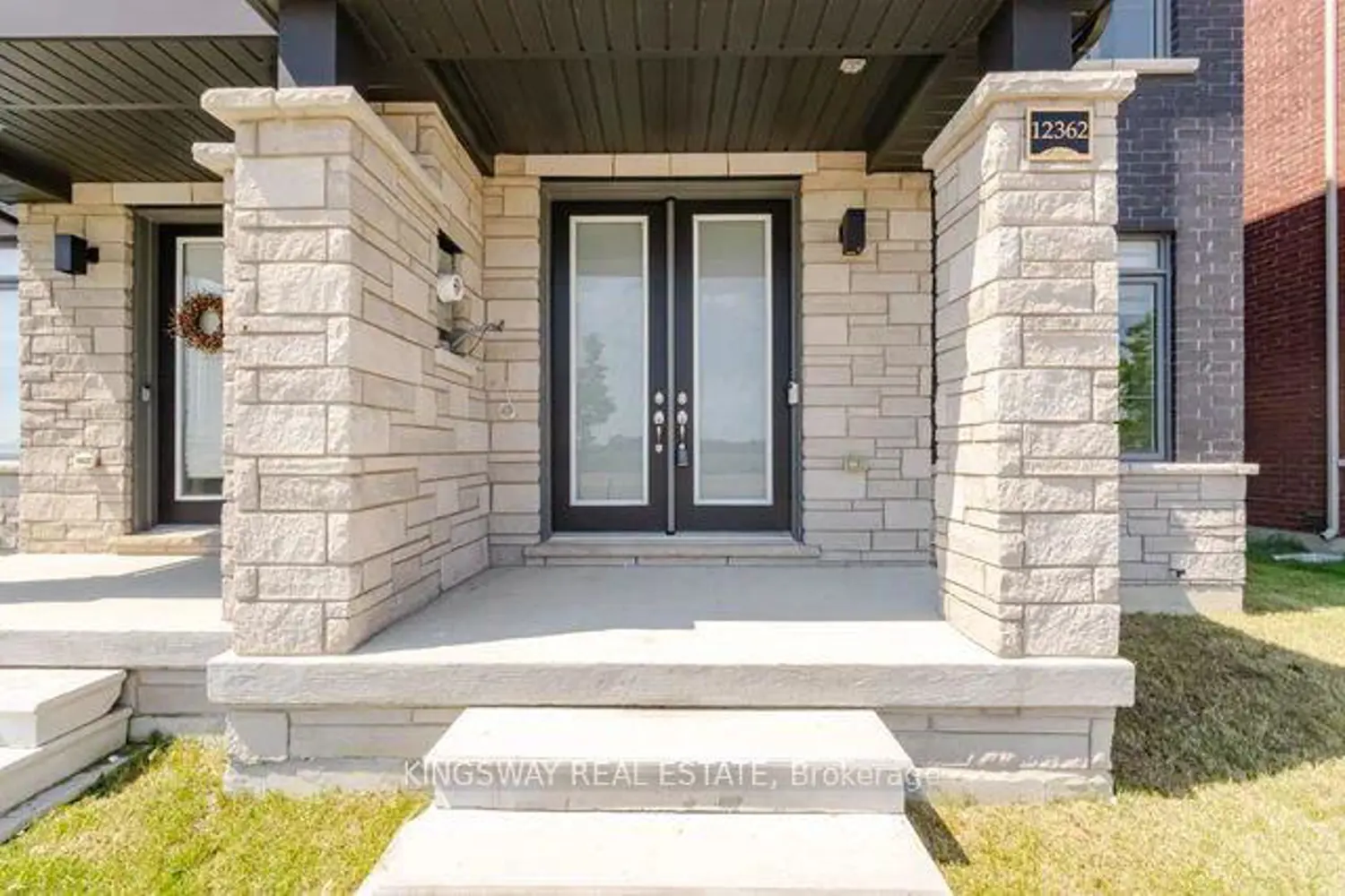 12362 Mclaughlin Road photo 3