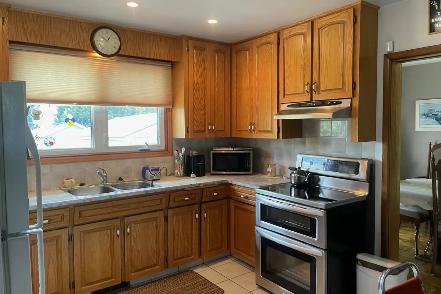 118 Bayberry Crescent photo 4