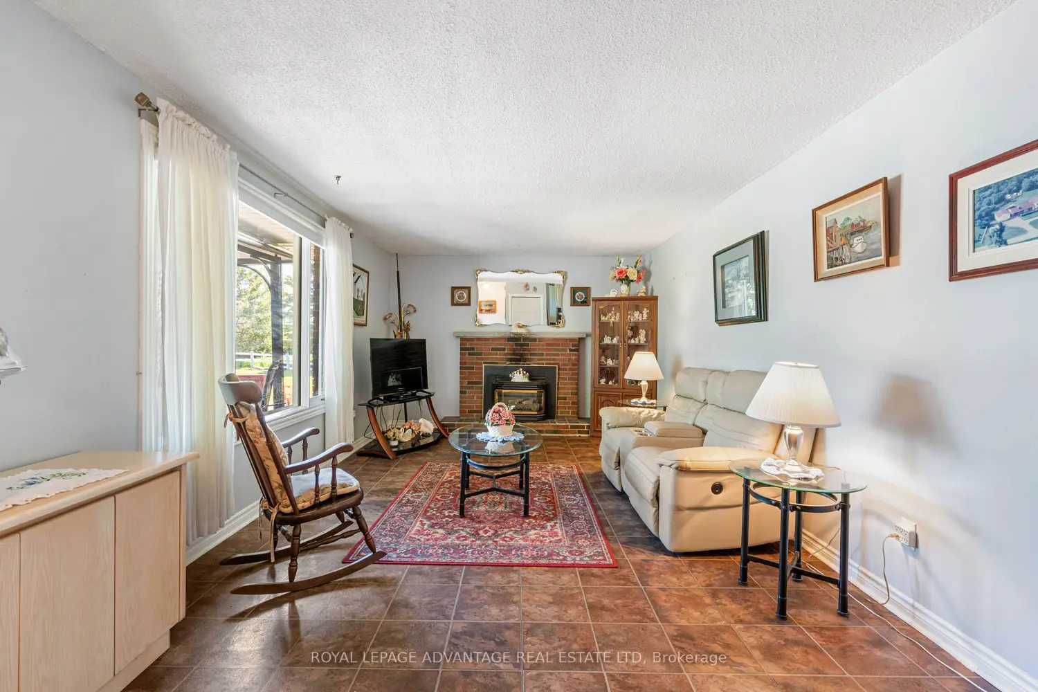 2564 2Nd Conc Road photo 3