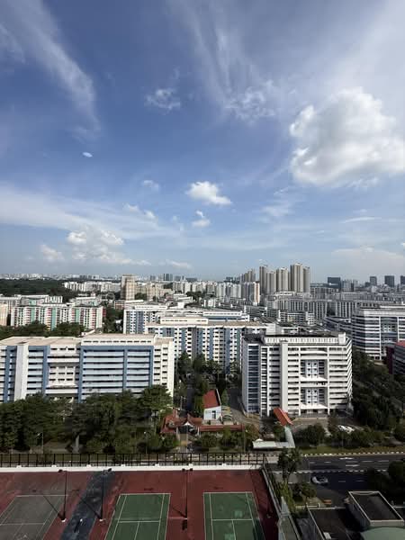 50 Bukit Batok East Avenue 5 photo 5