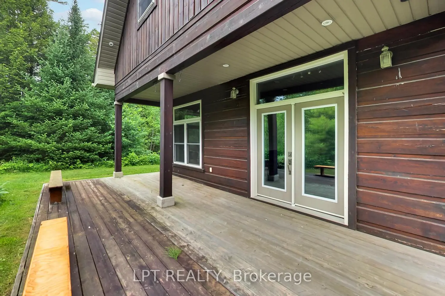 1039 Ben Lake Road photo 4