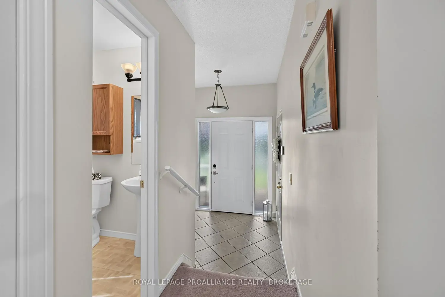 393 Malabar Drive photo 3