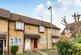 Brecon Green, London NW9 photo 2
